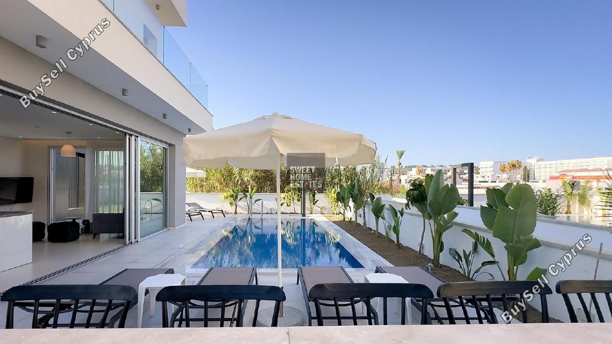 4 bedroom detached house for sale ayia napa famagusta 1281734 image 13038653