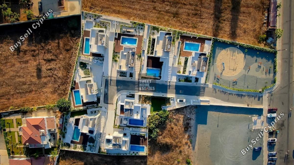 4 bedroom detached house for sale ayia napa famagusta 1281734 image 13038657