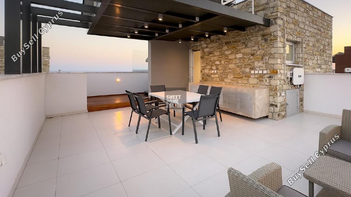 4 bedroom detached house for sale ayia napa famagusta 1281734 image 13038658