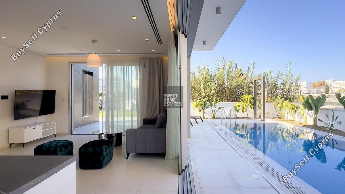 4 bedroom detached house for sale ayia napa famagusta 1281734 image 13038660