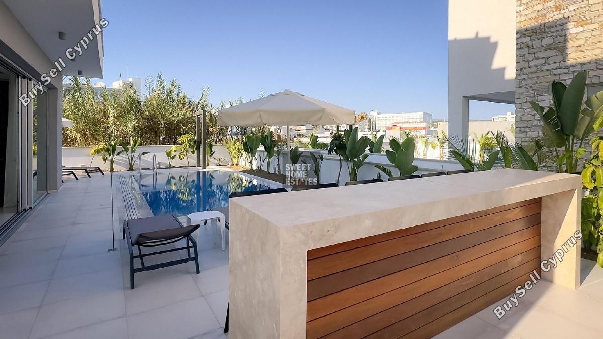 4 bedroom detached house for sale ayia napa famagusta 1281734 image 13038661