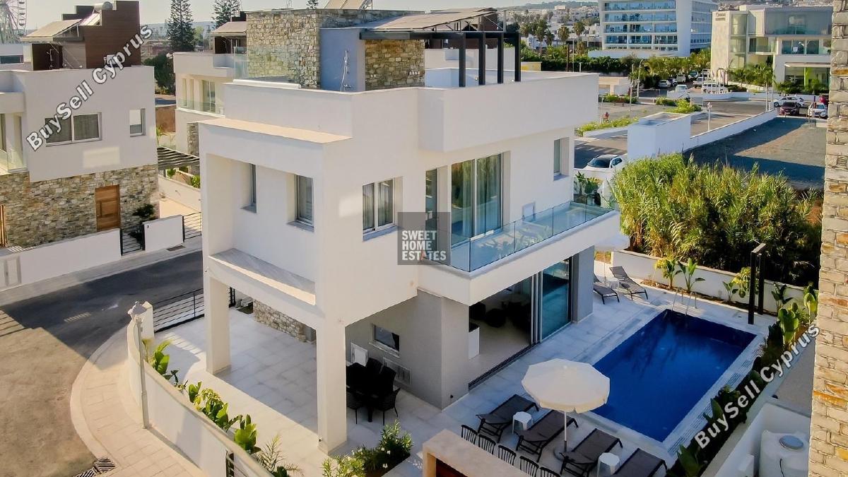 4 bedroom detached house for sale ayia napa famagusta 1281734 image 13038663