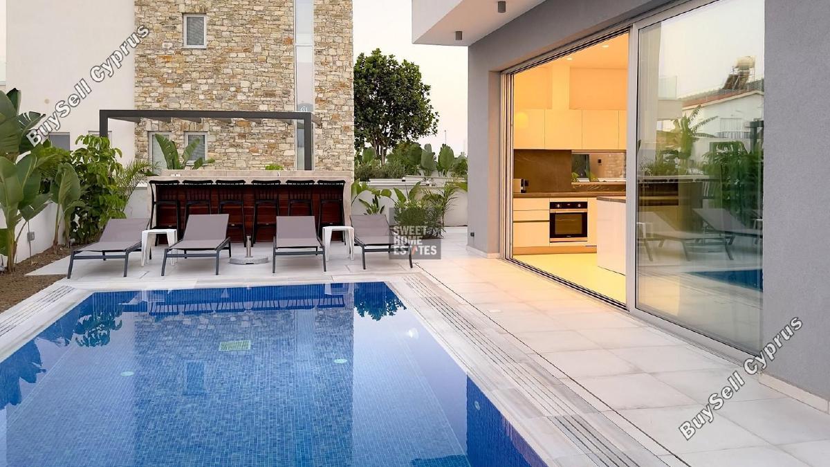 4 bedroom detached house for sale ayia napa famagusta 1281734 image 13038665
