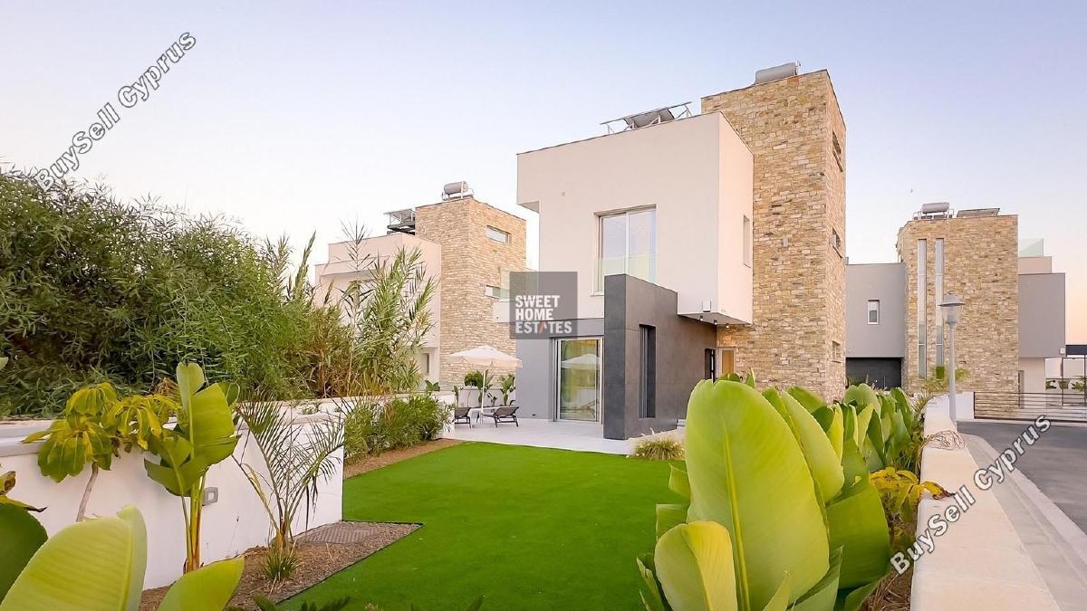 4 bedroom detached house for sale ayia napa famagusta 1281734 image 13038667