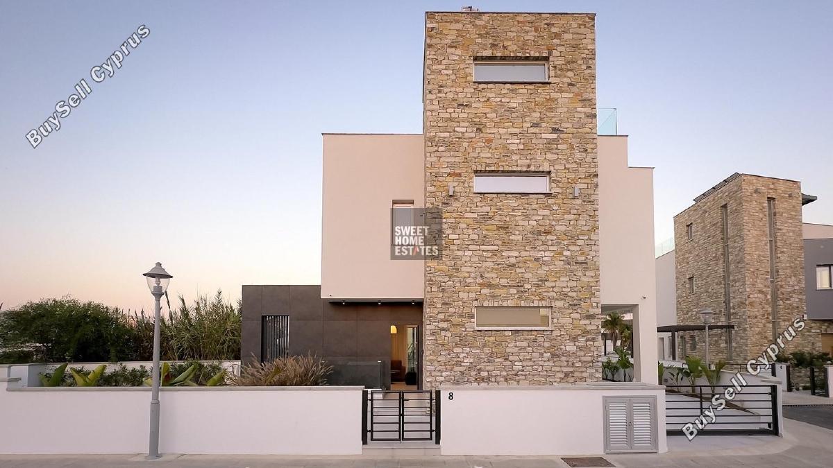 4 bedroom detached house for sale ayia napa famagusta 1281734 image 13038668