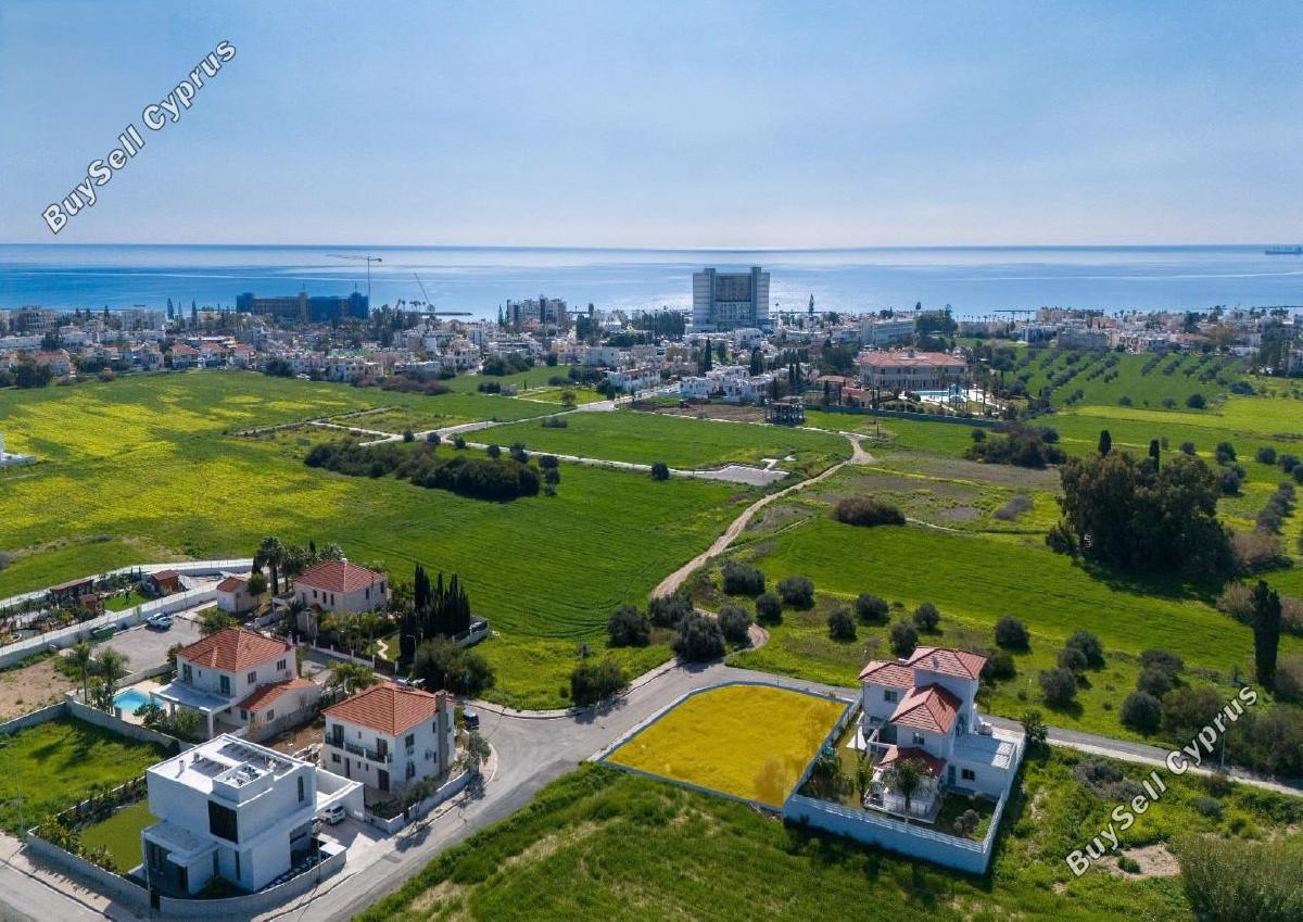 4 bedroom detached house for sale dekeleia larnaca 1905734 image 14147722