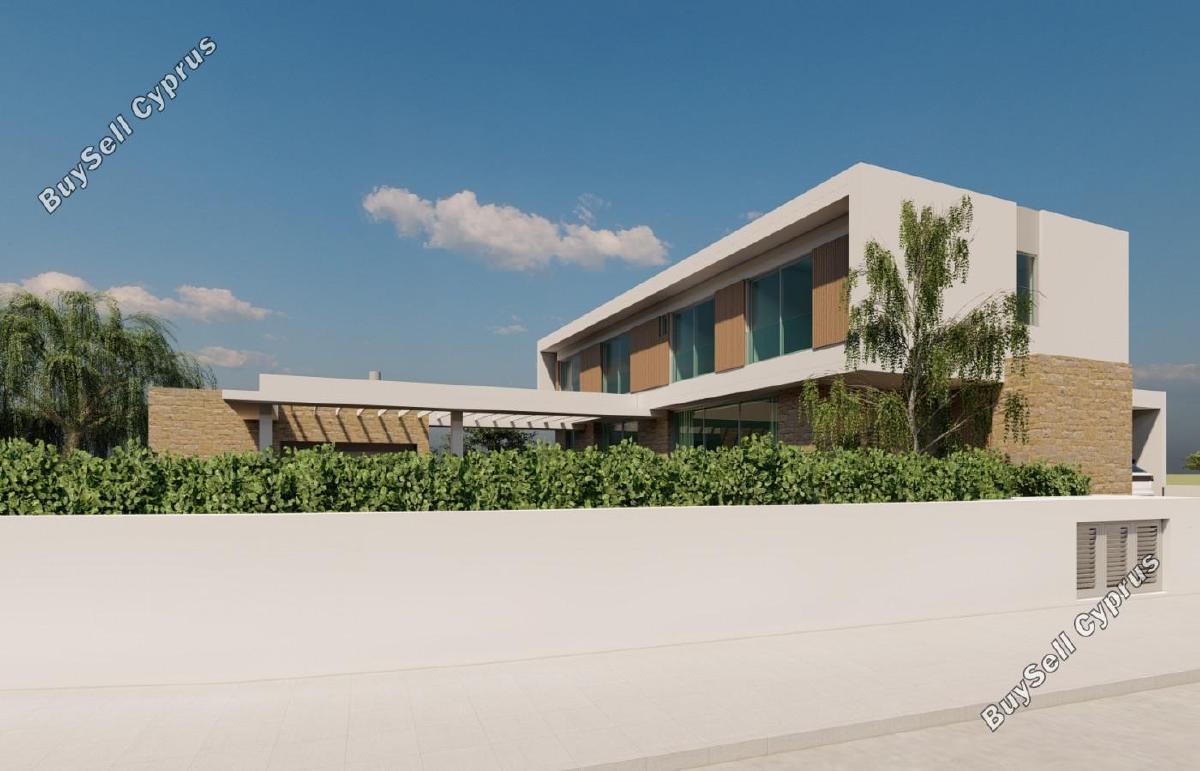 4 bedroom detached house for sale dekeleia larnaca 1905734 image 14147723
