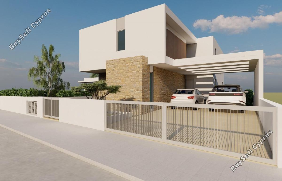 4 bedroom detached house for sale dekeleia larnaca 1905734 image 14147726