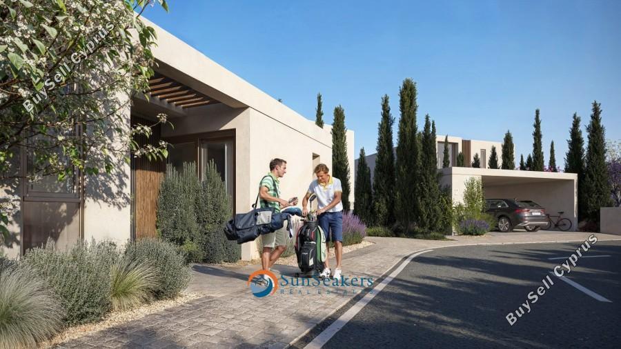 4 bedroom detached house for sale geroskipou paphos 8529734 image 15457041