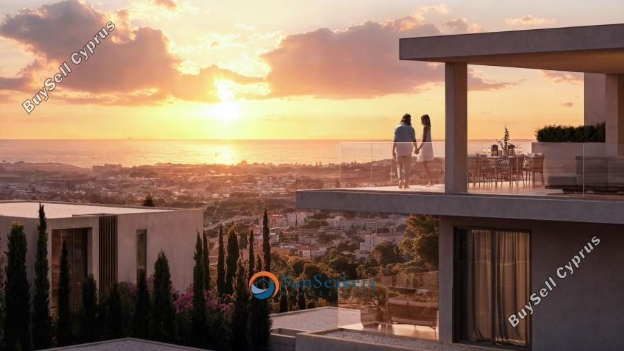 4 bedroom detached house for sale geroskipou paphos 8529734 image 15457044