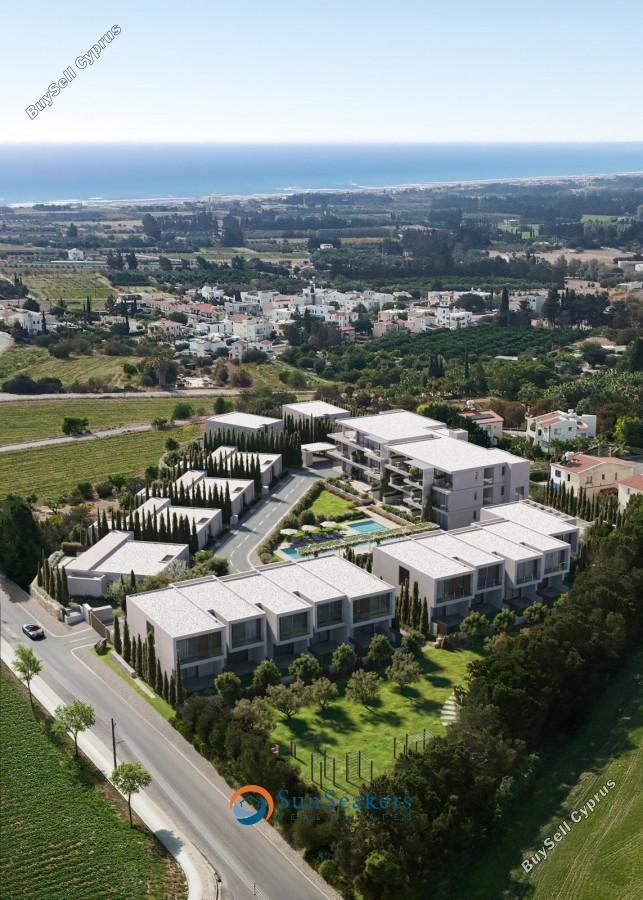 4 bedroom detached house for sale geroskipou paphos 8529734 image 15457046