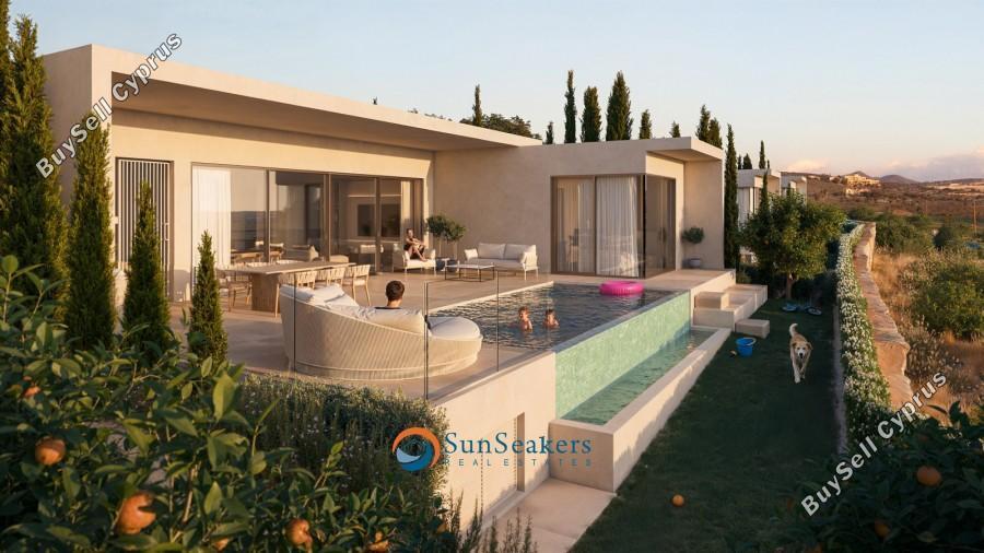 4 bedroom detached house for sale geroskipou paphos 8529734 image 15457050