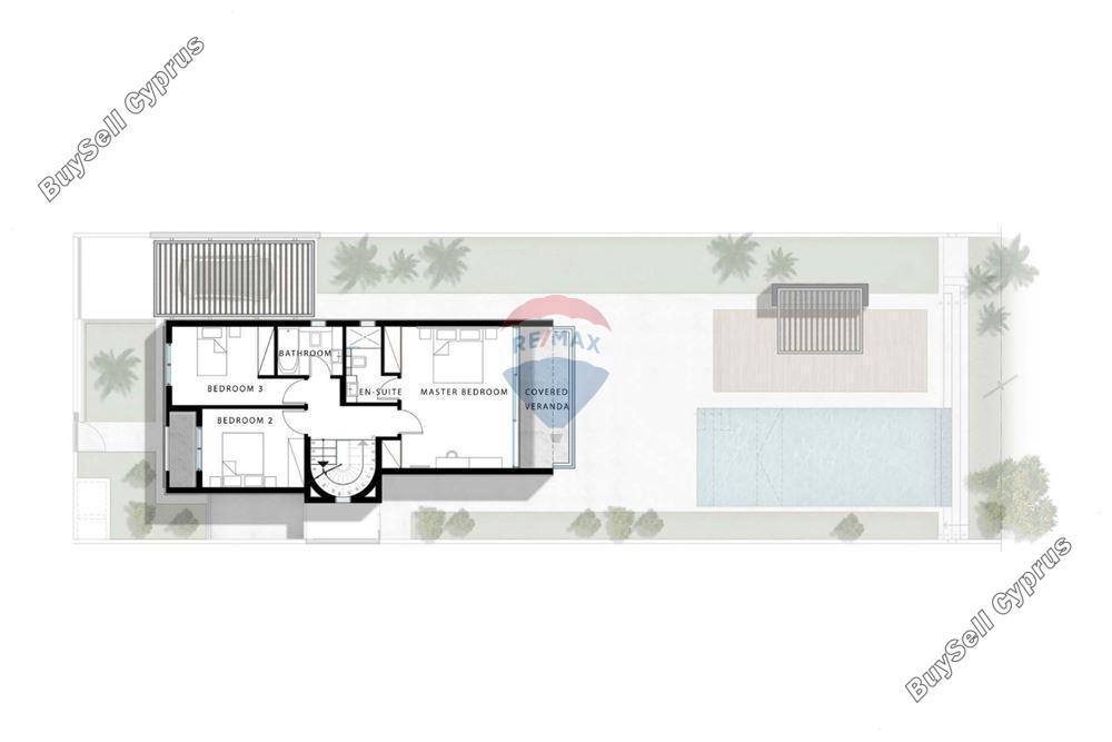 4 bedroom detached house for sale koloni paphos 7508734 image 14134850