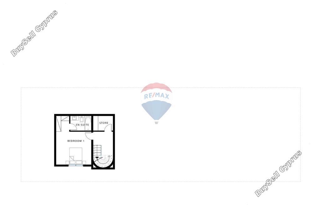 4 bedroom detached house for sale koloni paphos 7508734 image 14134851
