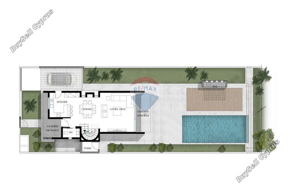 4 bedroom detached house for sale koloni paphos 7508734 image 14134853