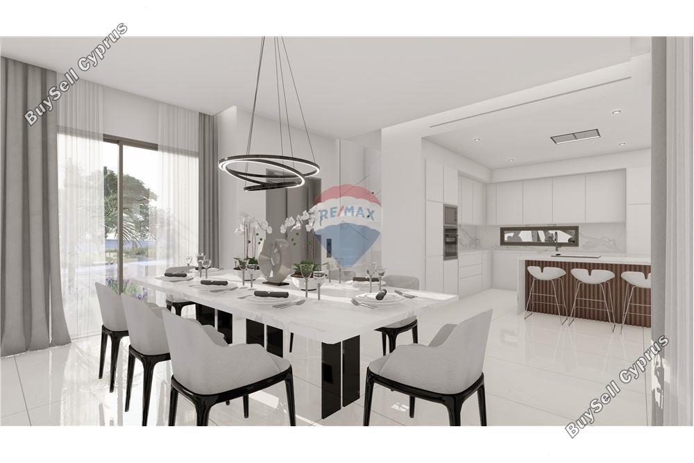 4 bedroom detached house for sale koloni paphos 7508734 image 14134854