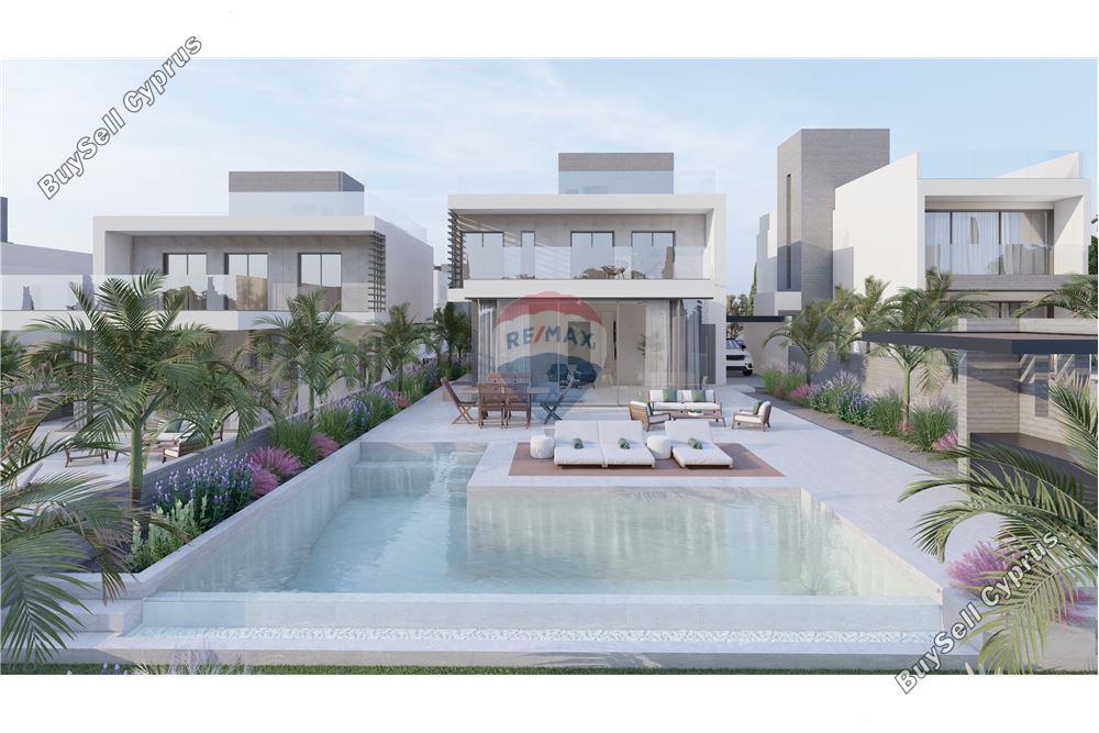 4 bedroom detached house for sale koloni paphos 7508734 image 14134859