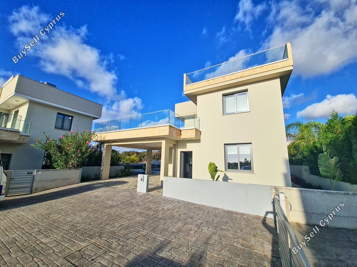 4 bedroom detached house for sale saint george peyia paphos 1597734 image 4022900