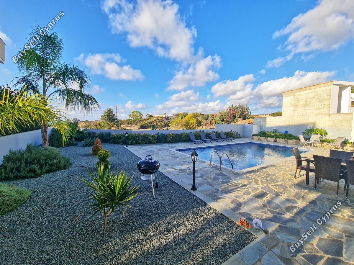 4 bedroom detached house for sale saint george peyia paphos 1597734 image 4022901