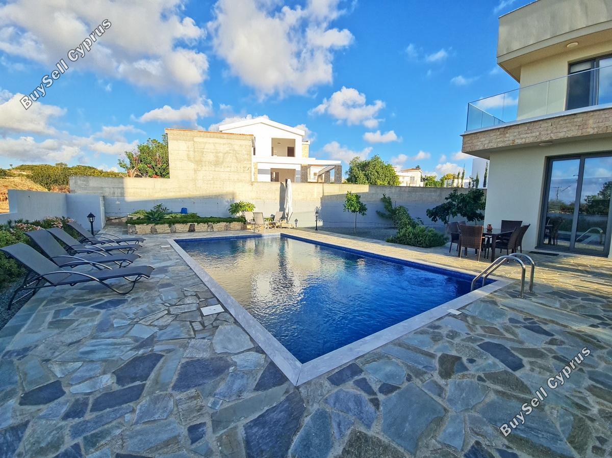 4 bedroom detached house for sale saint george peyia paphos 1597734 image 4022903