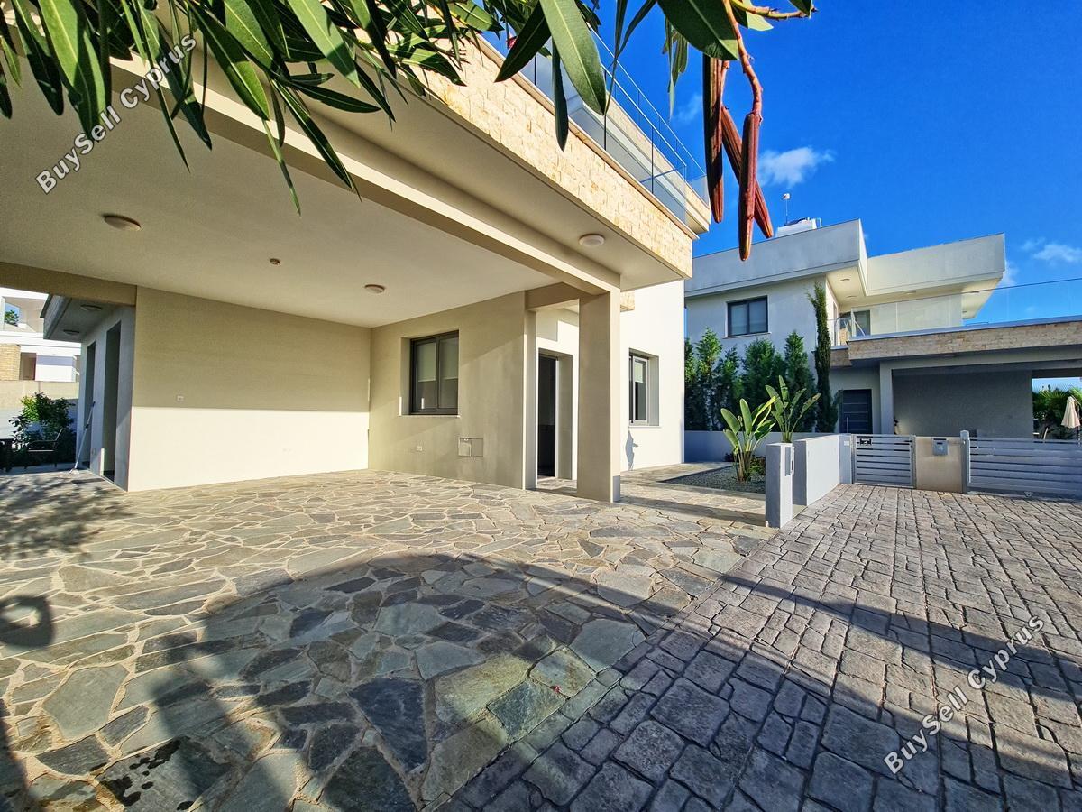 4 bedroom detached house for sale saint george peyia paphos 1597734 image 4022904