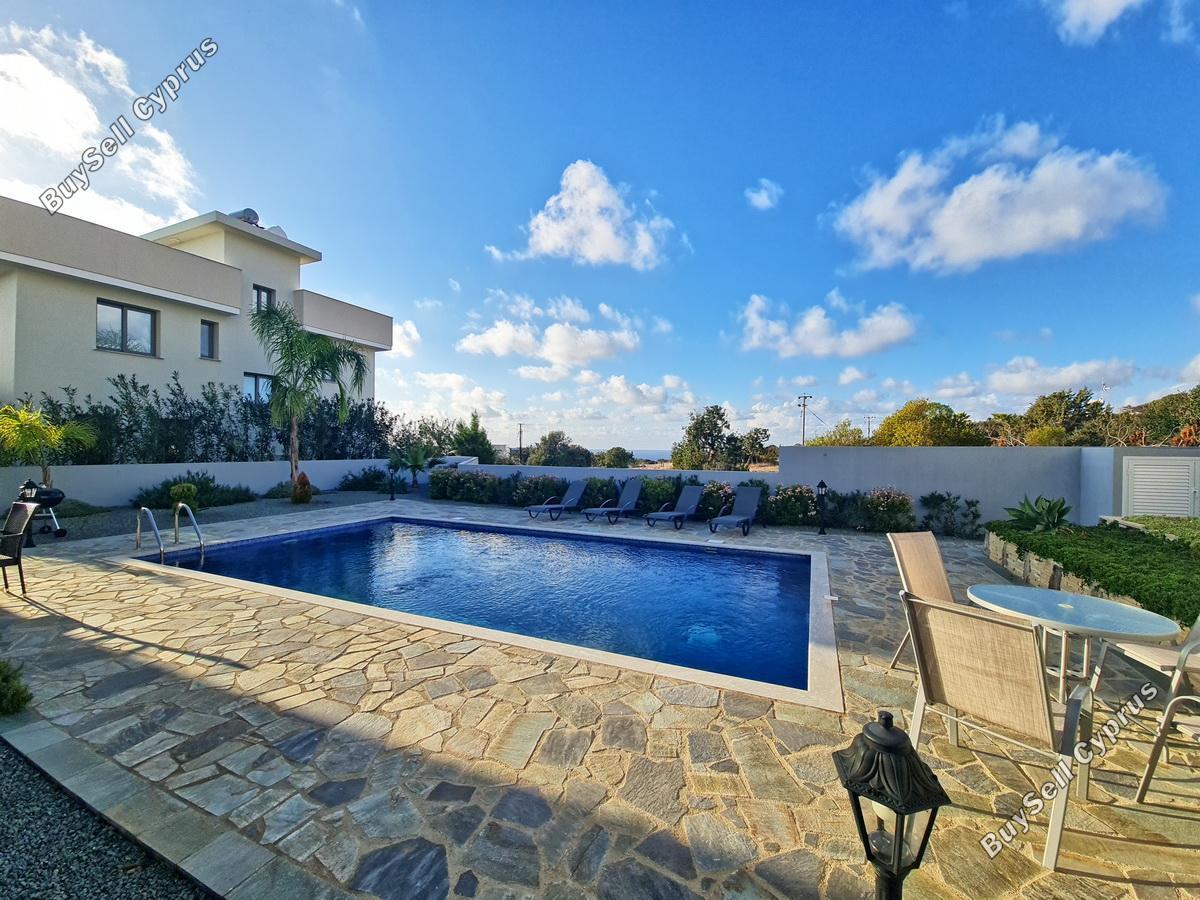 4 bedroom detached house for sale saint george peyia paphos 1597734 image 4022906
