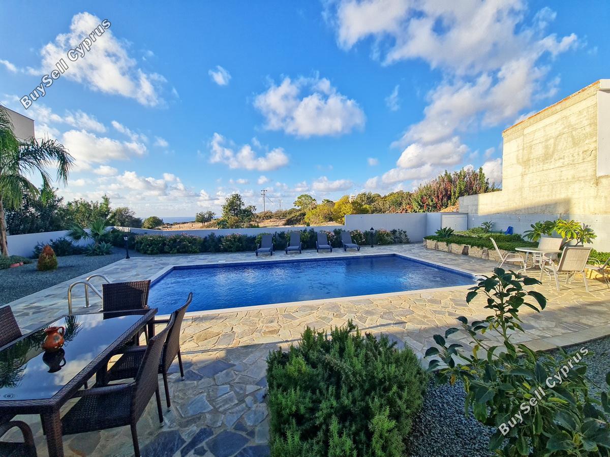 4 bedroom detached house for sale saint george peyia paphos 1597734 image 4022907