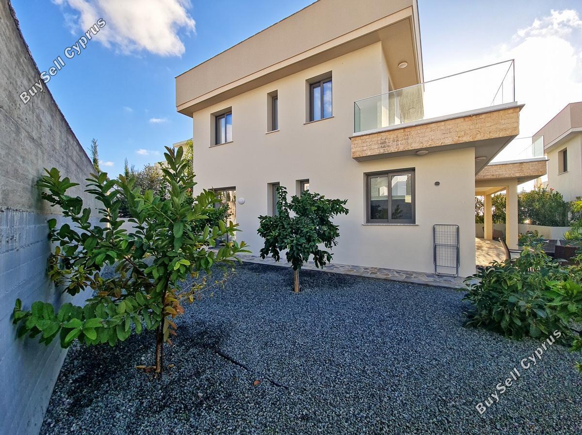 4 bedroom detached house for sale saint george peyia paphos 1597734 image 4022908