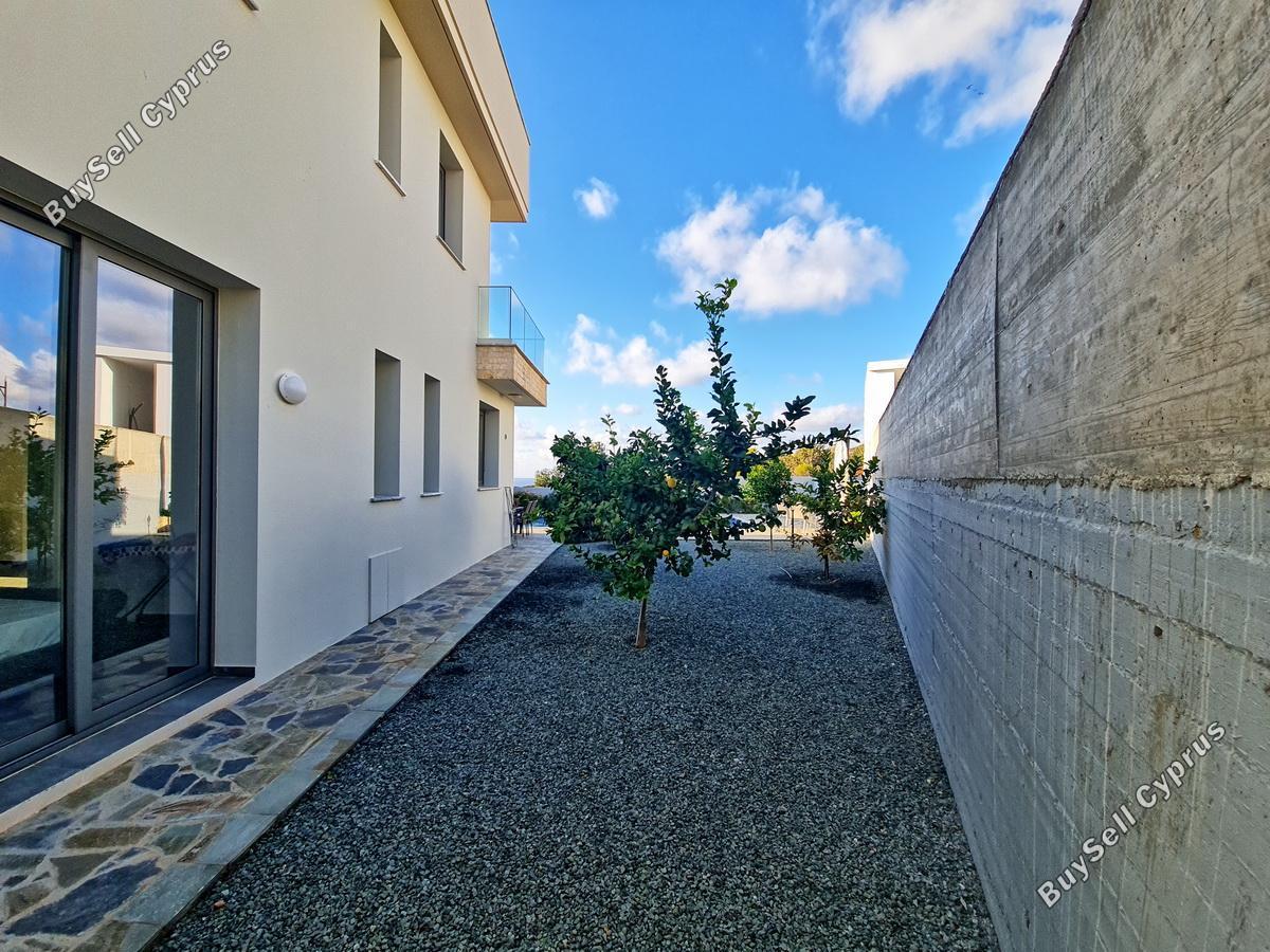 4 bedroom detached house for sale saint george peyia paphos 1597734 image 4022910