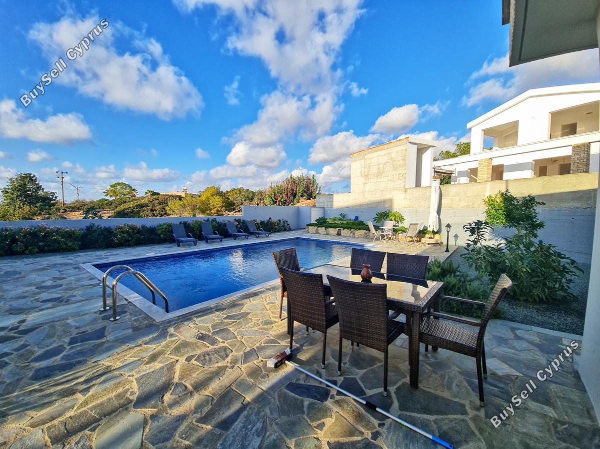 4 bedroom detached house for sale saint george peyia paphos 1597734 image 4022911