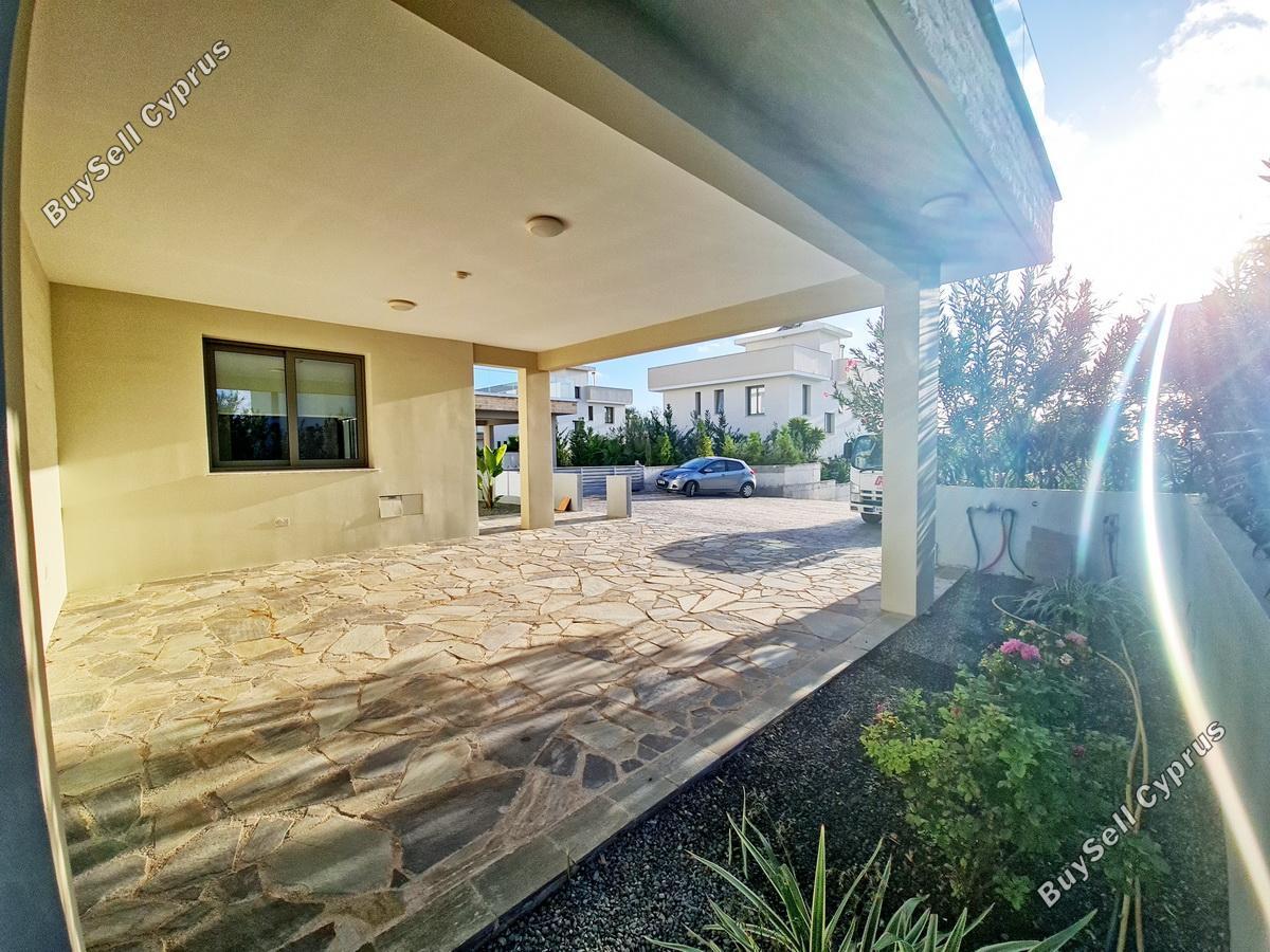 4 bedroom detached house for sale saint george peyia paphos 1597734 image 4022912