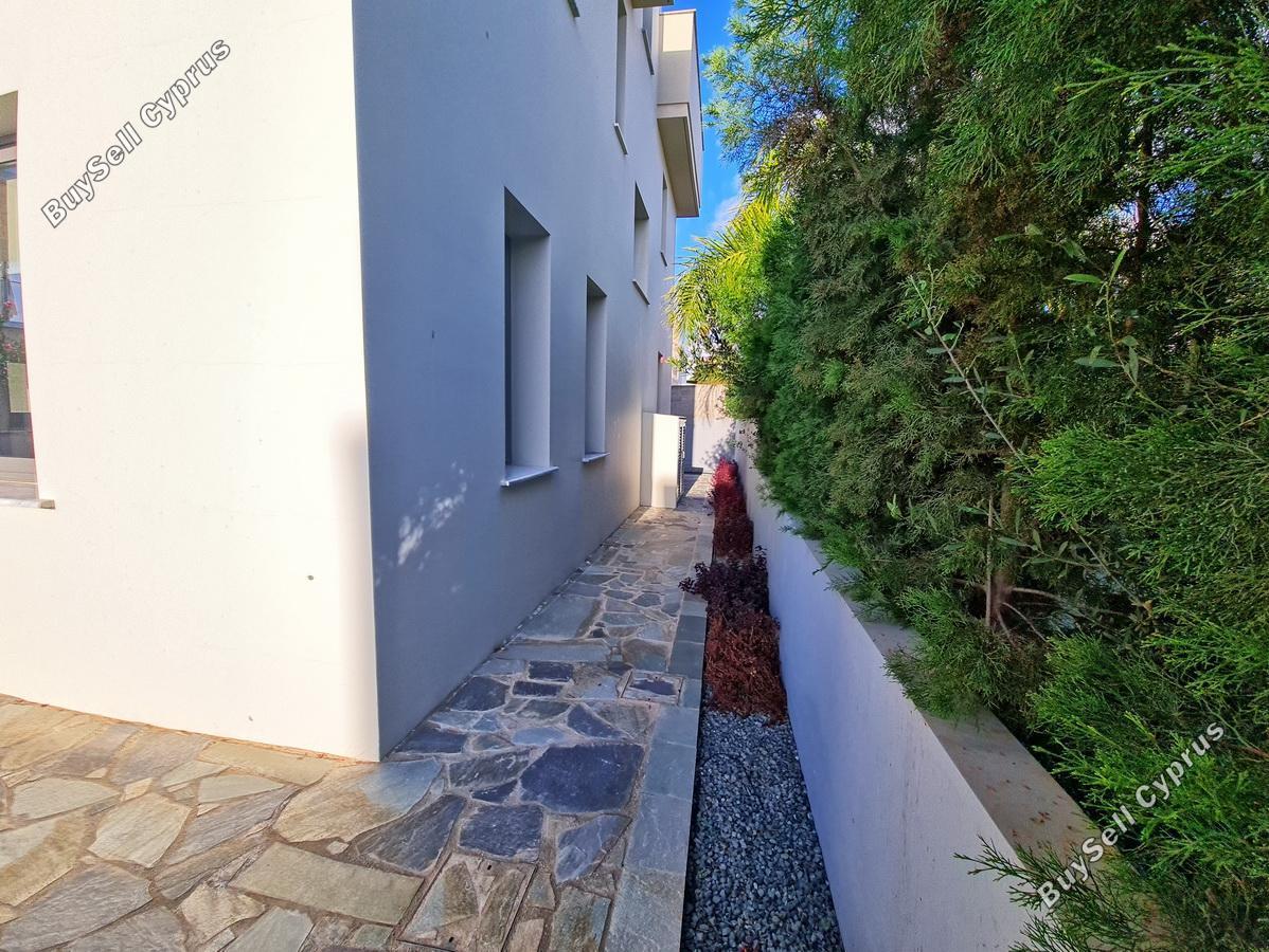 4 bedroom detached house for sale saint george peyia paphos 1597734 image 4022914