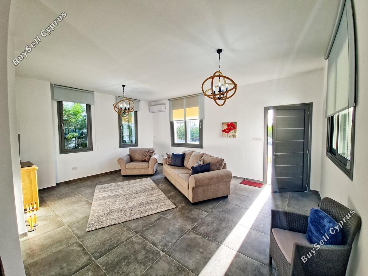 4 bedroom detached house for sale saint george peyia paphos 1597734 image 4022916