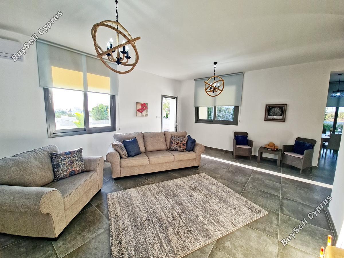 4 bedroom detached house for sale saint george peyia paphos 1597734 image 4022917