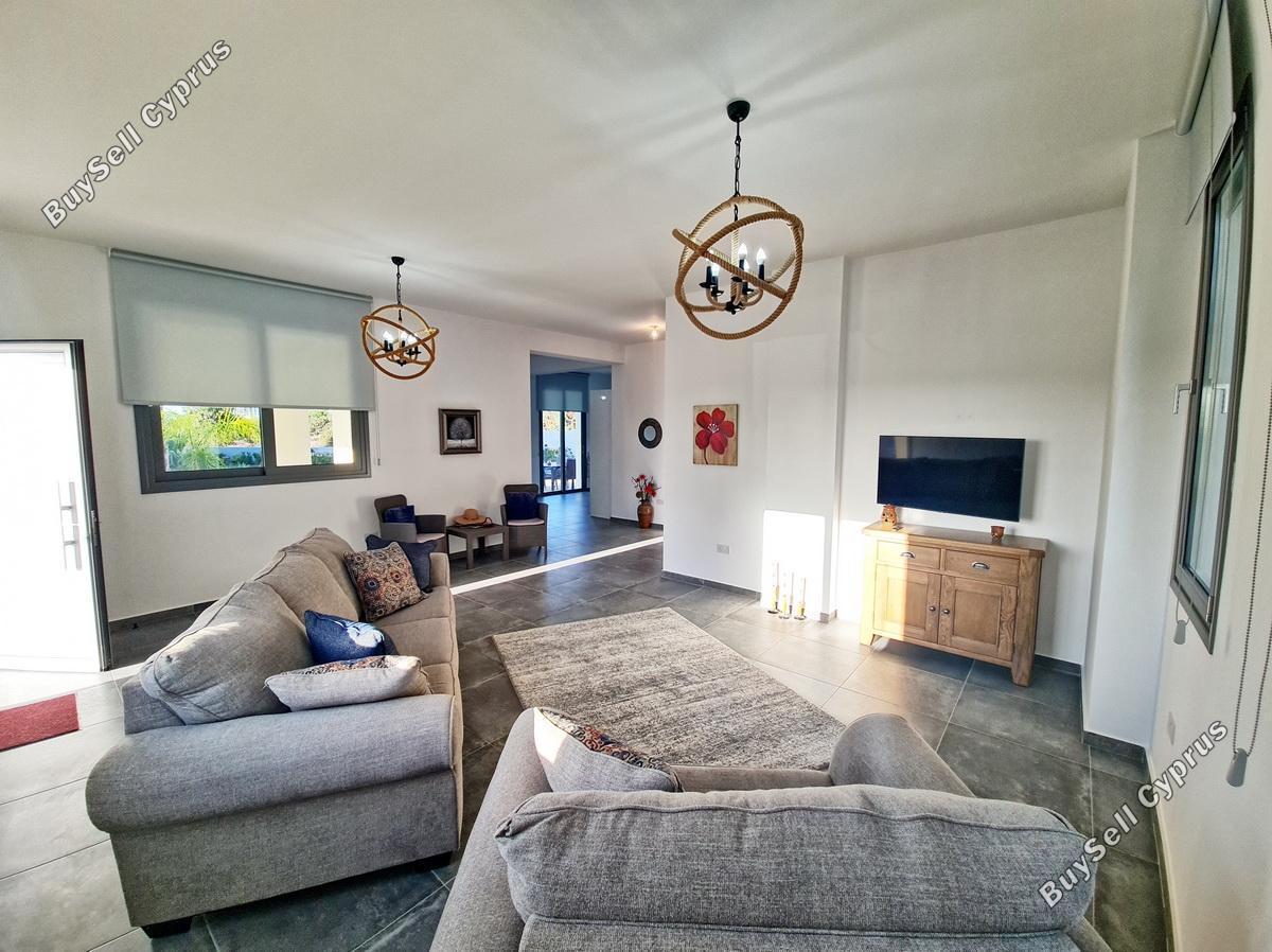 4 bedroom detached house for sale saint george peyia paphos 1597734 image 4022919