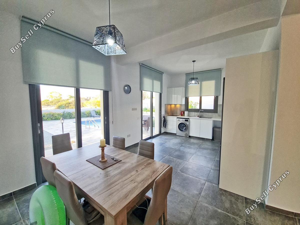 4 bedroom detached house for sale saint george peyia paphos 1597734 image 4022920