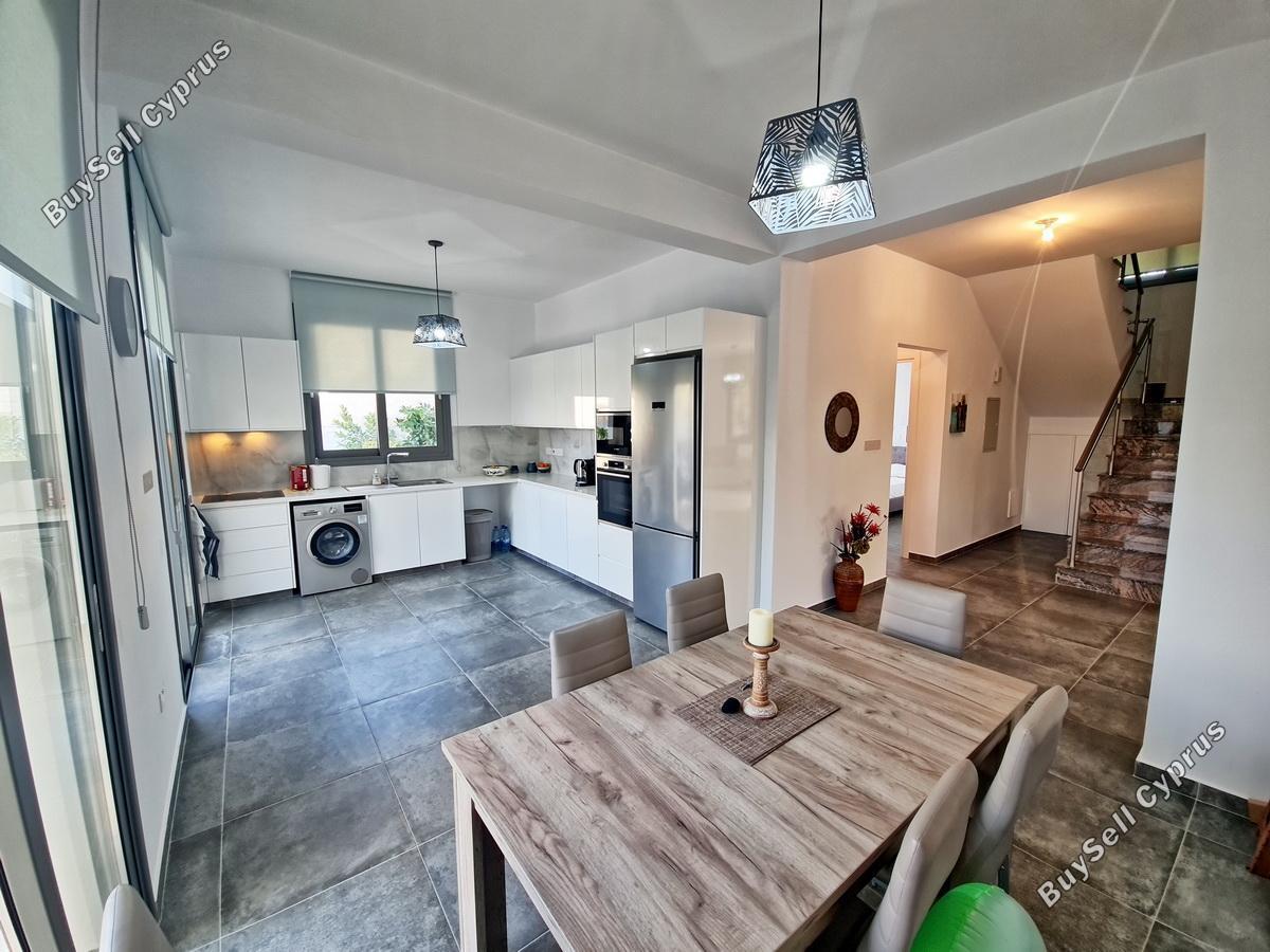 4 bedroom detached house for sale saint george peyia paphos 1597734 image 4022921