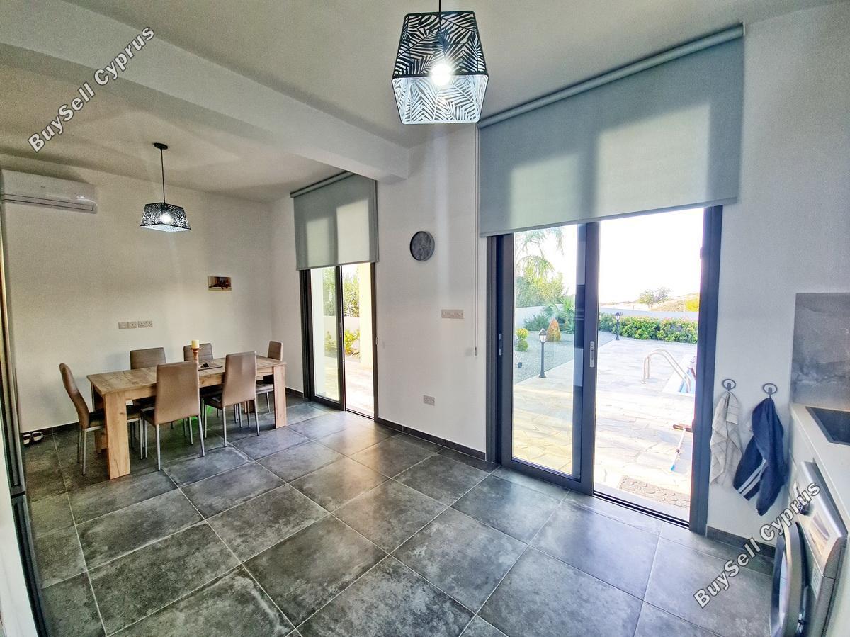4 bedroom detached house for sale saint george peyia paphos 1597734 image 4022924