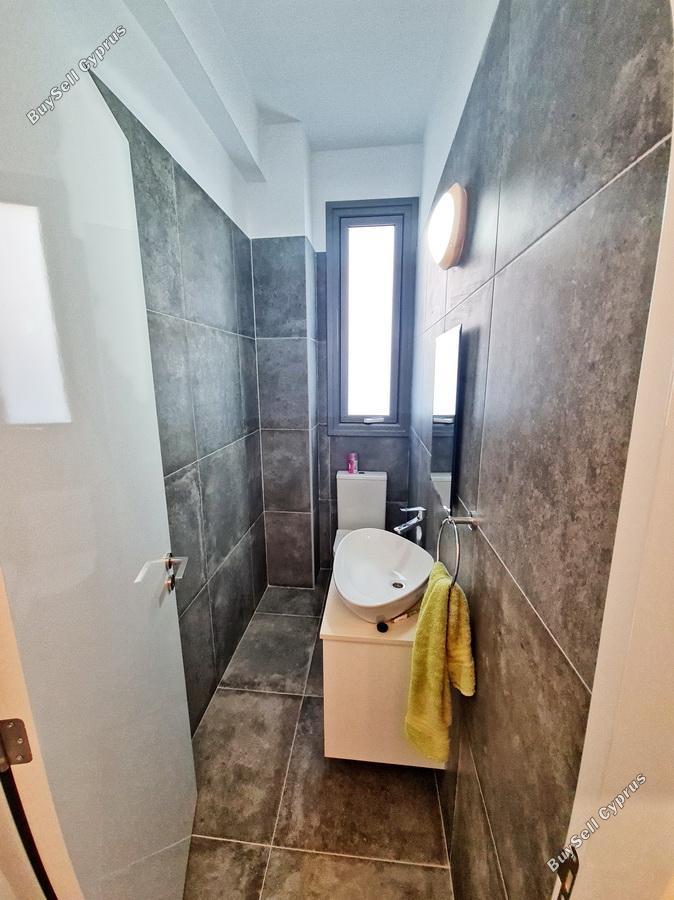 4 bedroom detached house for sale saint george peyia paphos 1597734 image 4022925