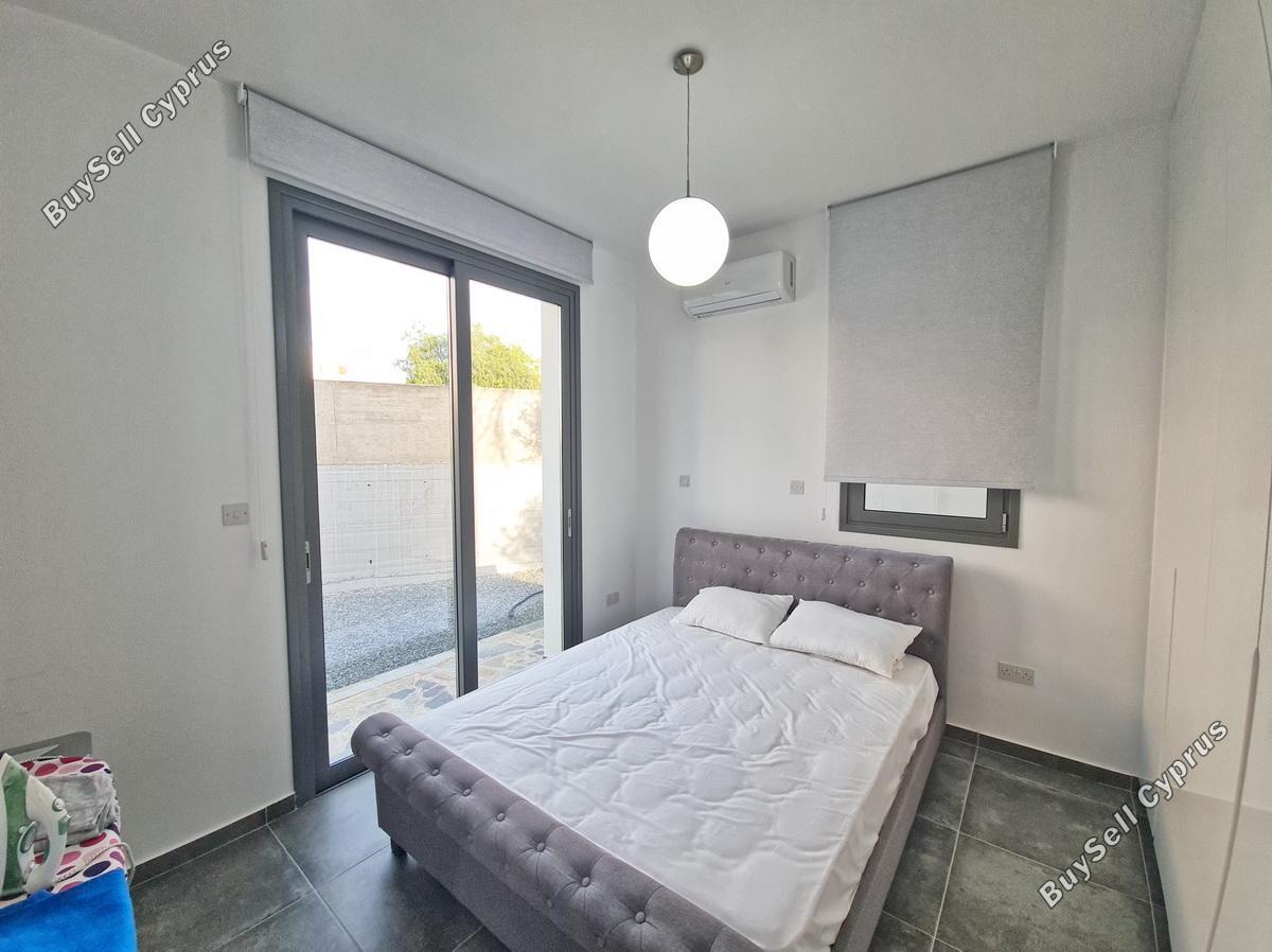 4 bedroom detached house for sale saint george peyia paphos 1597734 image 4022926