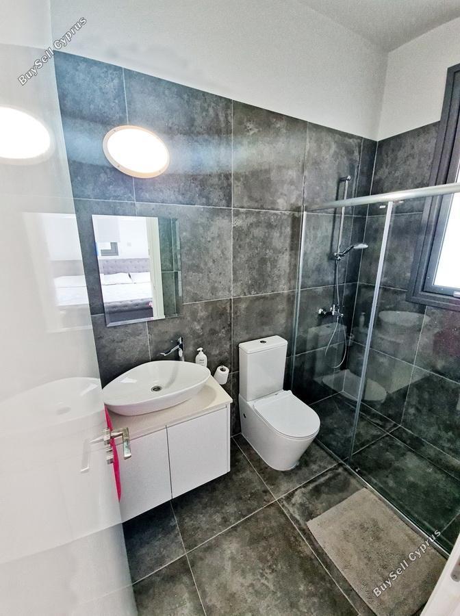 4 bedroom detached house for sale saint george peyia paphos 1597734 image 4022929