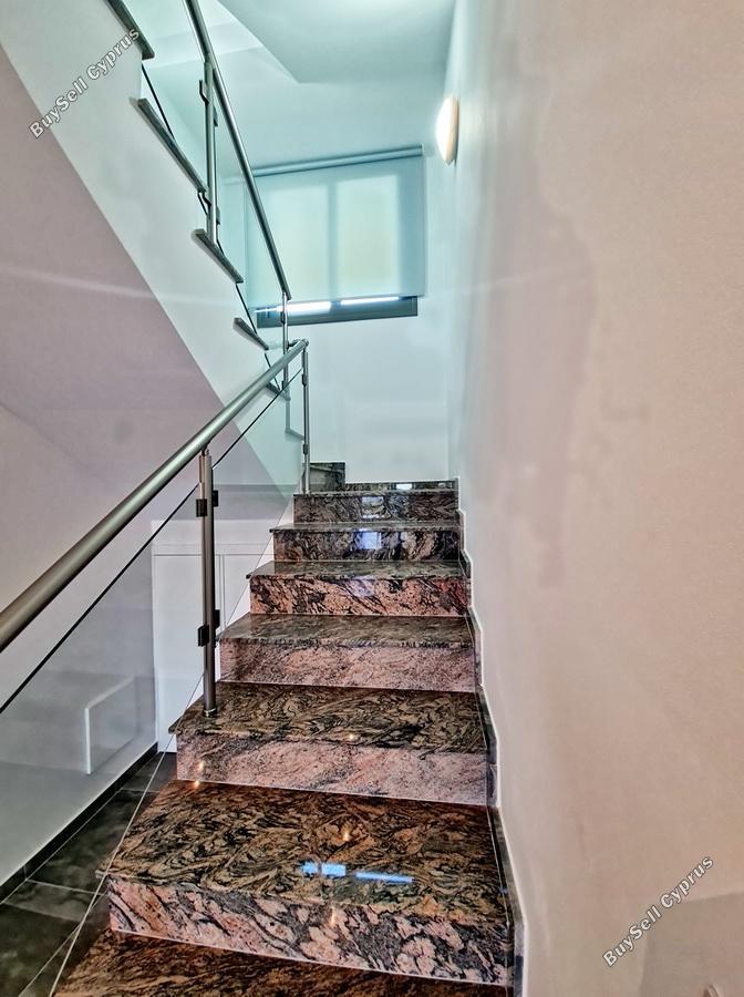 4 bedroom detached house for sale saint george peyia paphos 1597734 image 4022930