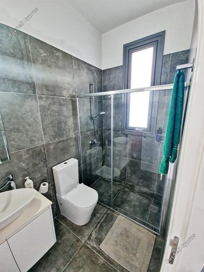 4 bedroom detached house for sale saint george peyia paphos 1597734 image 4022931