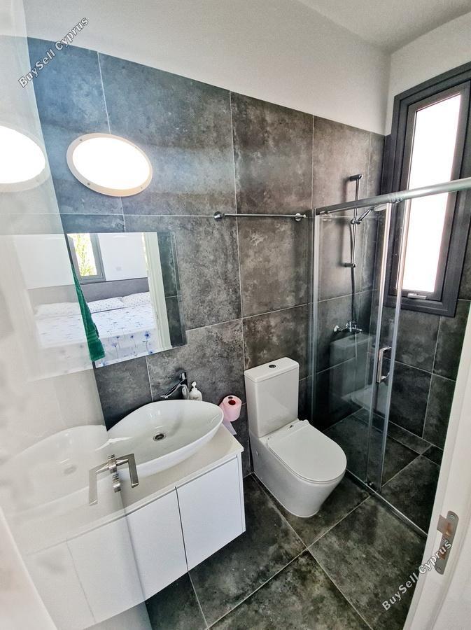 4 bedroom detached house for sale saint george peyia paphos 1597734 image 4022933