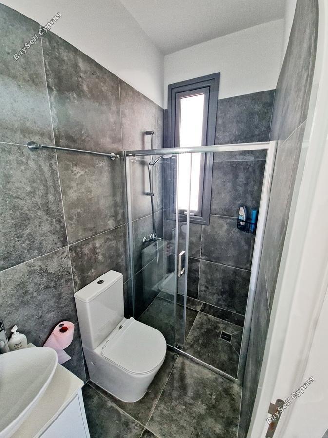 4 bedroom detached house for sale saint george peyia paphos 1597734 image 4022935