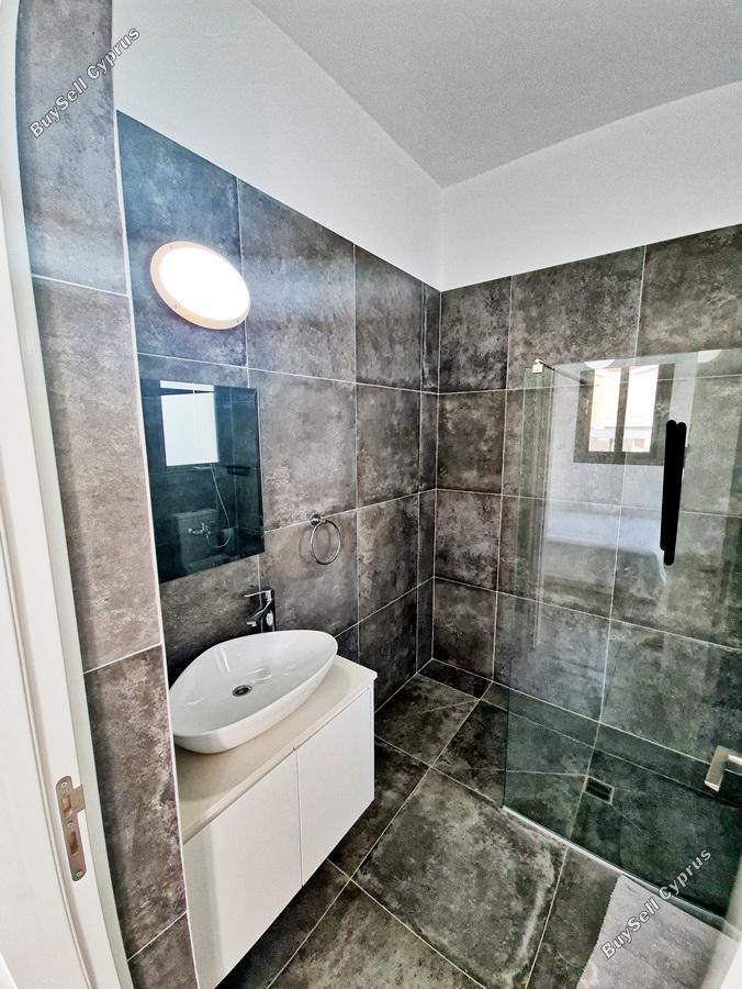 4 bedroom detached house for sale saint george peyia paphos 1597734 image 4022938