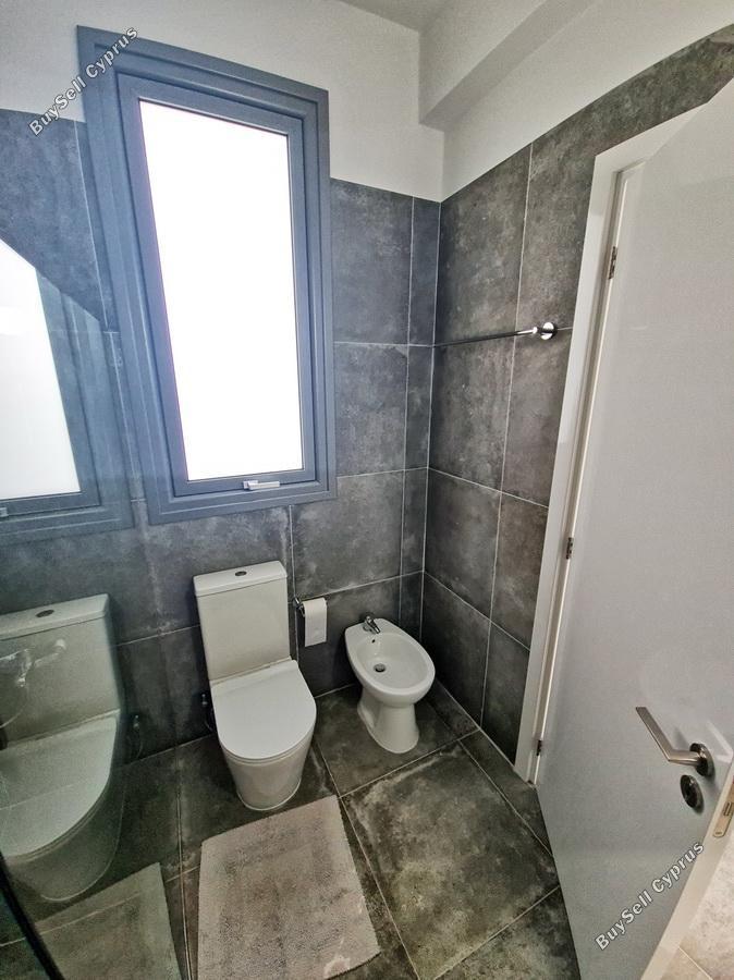 4 bedroom detached house for sale saint george peyia paphos 1597734 image 4022939
