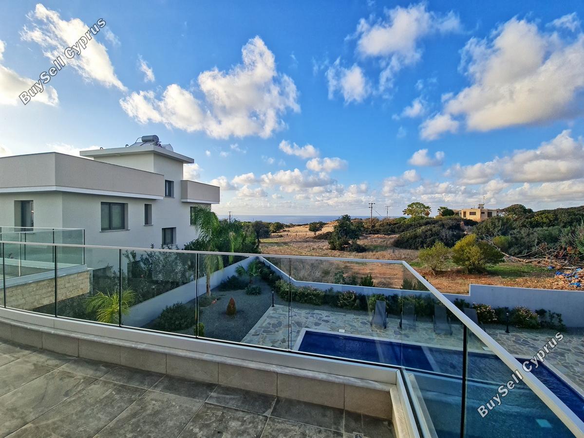 4 bedroom detached house for sale saint george peyia paphos 1597734 image 4022940