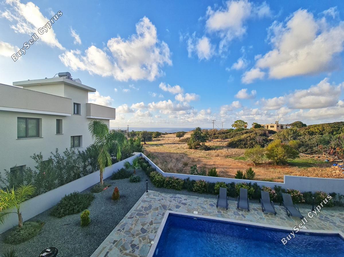4 bedroom detached house for sale saint george peyia paphos 1597734 image 4022943