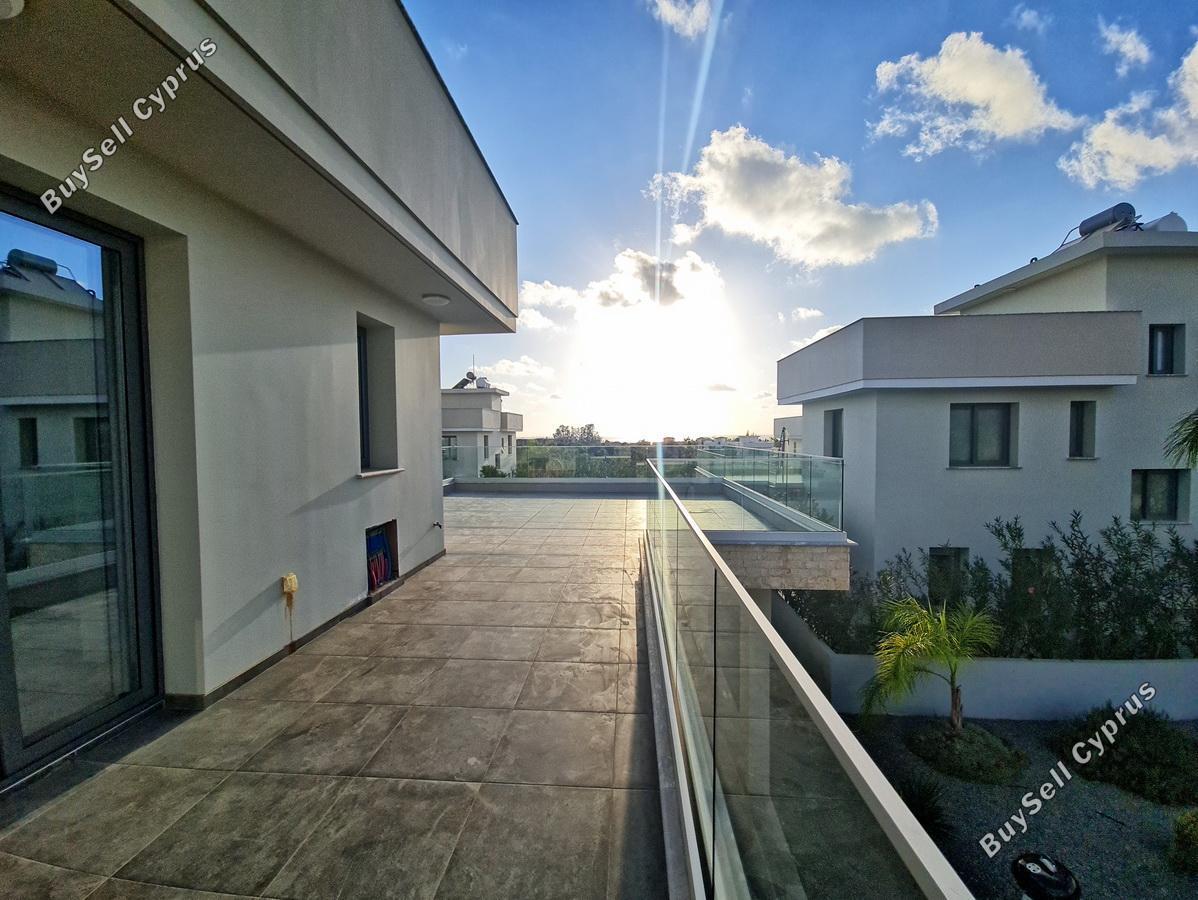4 bedroom detached house for sale saint george peyia paphos 1597734 image 4022944